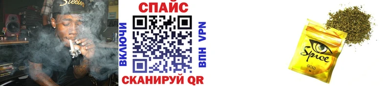 БУТИРАТ оксана  что такое   Талица 
