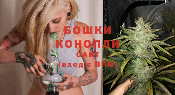 2c-b Арсеньев