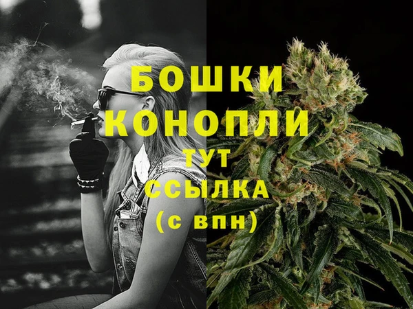 первитин Дмитров