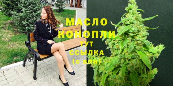МДПВ Армянск